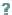 home.gif (56 bytes)