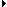 twist_closed.gif (72 bytes)