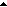 twist_closed.gif (72 bytes)