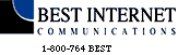 best_logo.gif (1633 bytes)